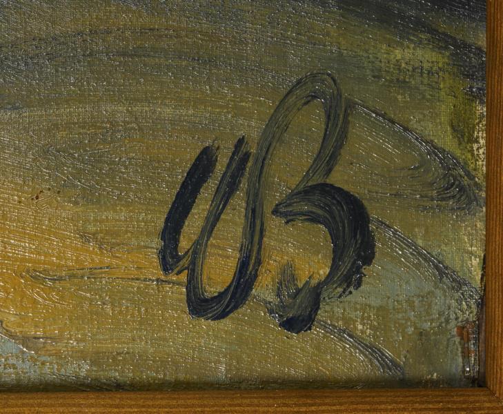 1927_333.jpg