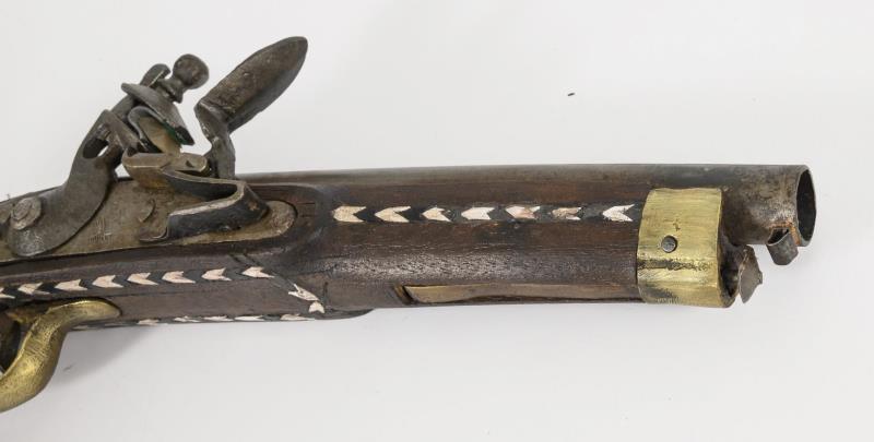 1936_4.jpg