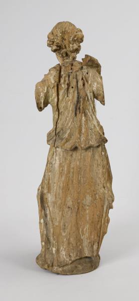 1784_3.jpg