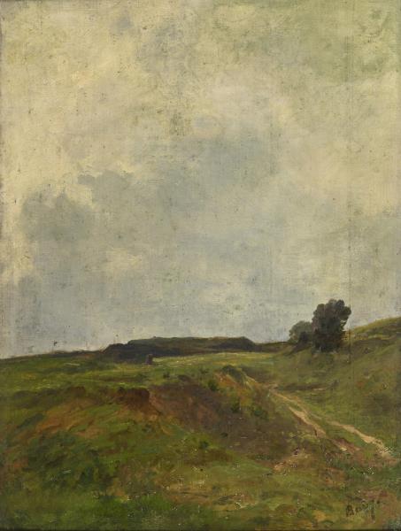 1562.jpg