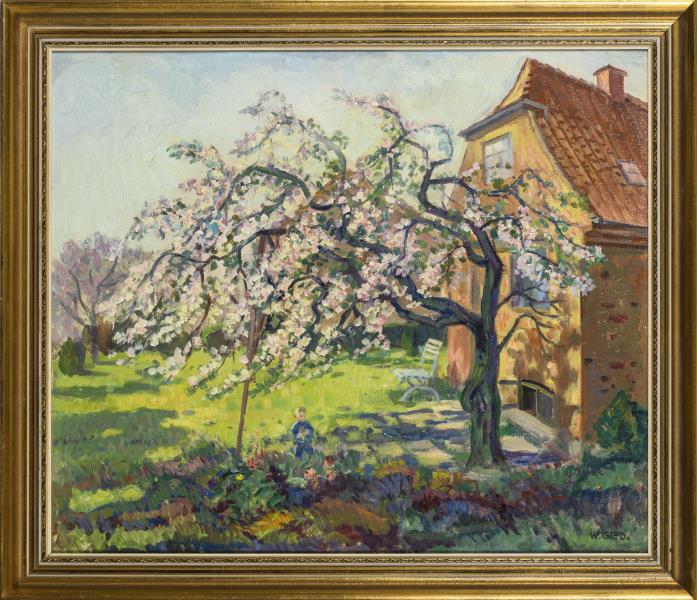 1904-1.jpg
