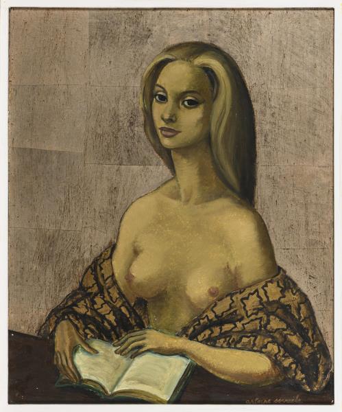 1173.jpg