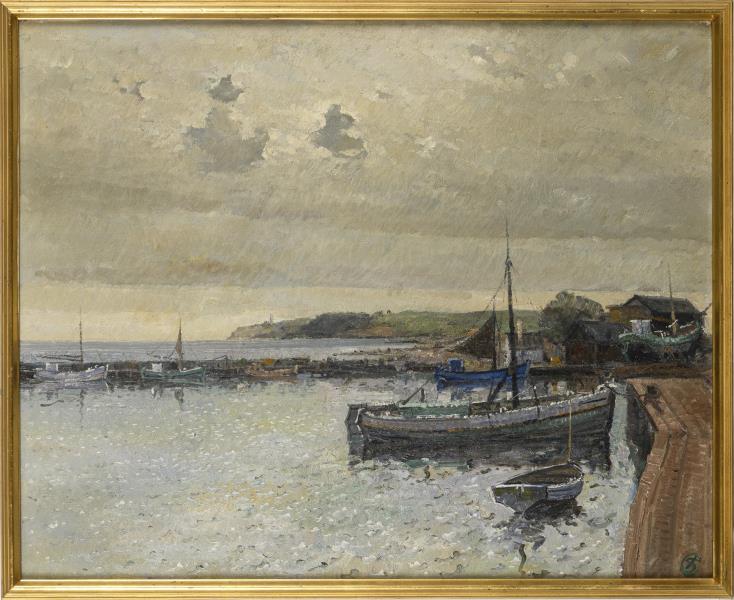 1907-1.jpg