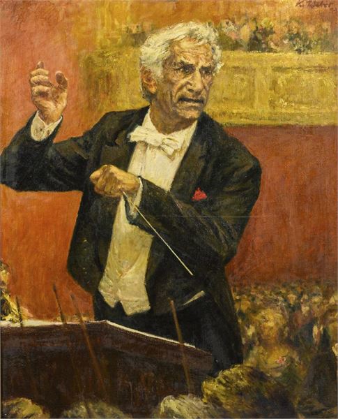 3190.jpg