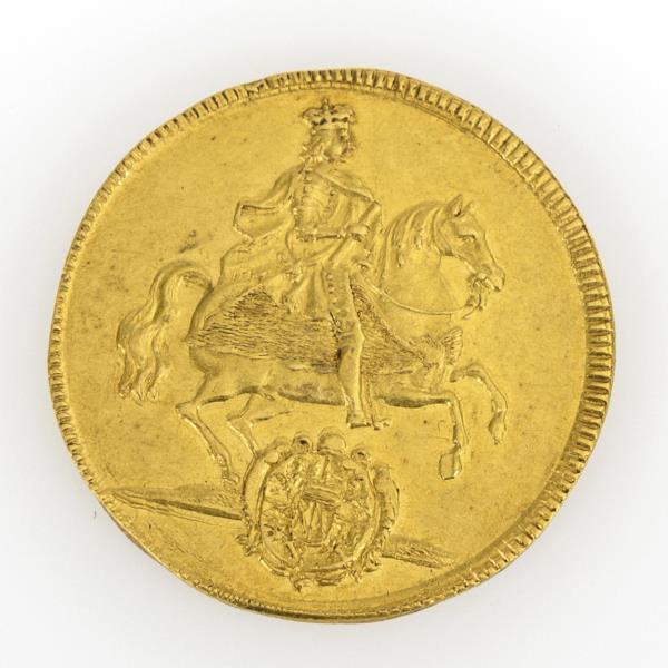 1793.jpg
