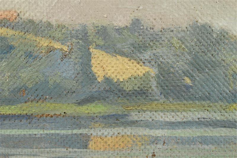1159_1.jpg
