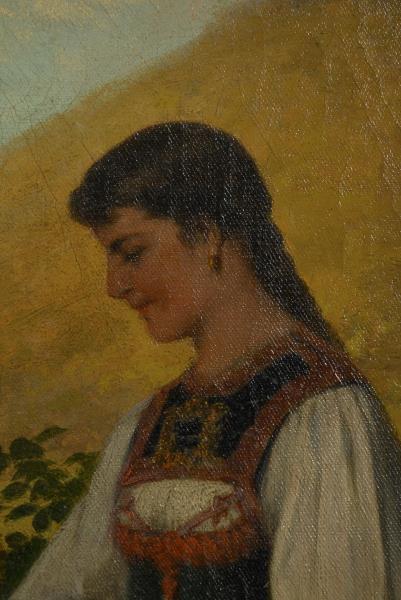 1790_1.jpg