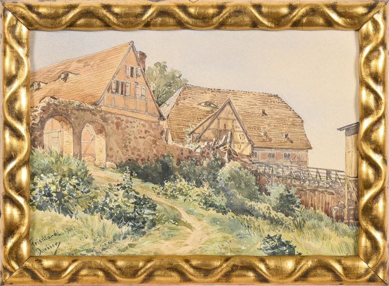 2556-1.jpg