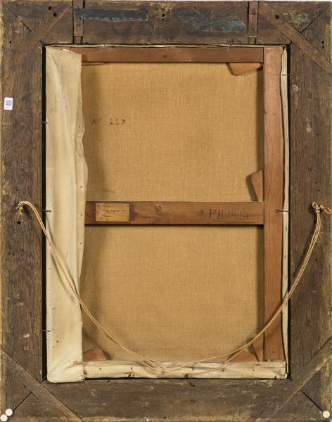 1795_555.jpg
