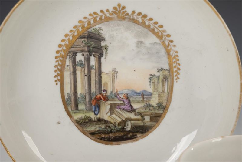1768_1.jpg