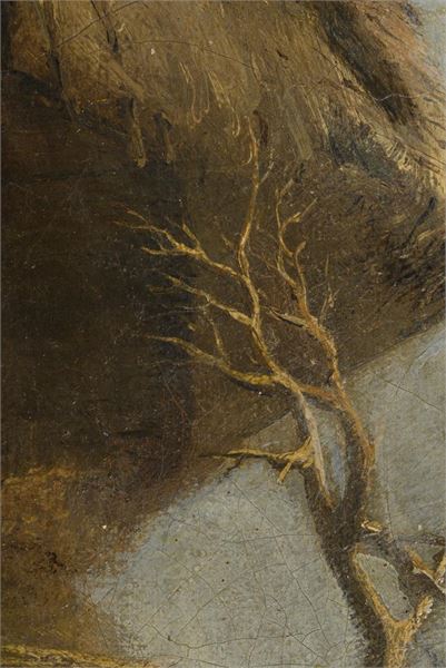 1048_1.jpg