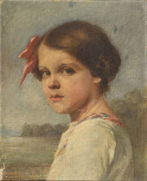 4146.jpg
