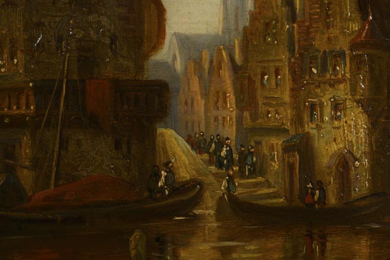 1765_1.jpg
