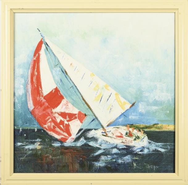 1443-1.jpg