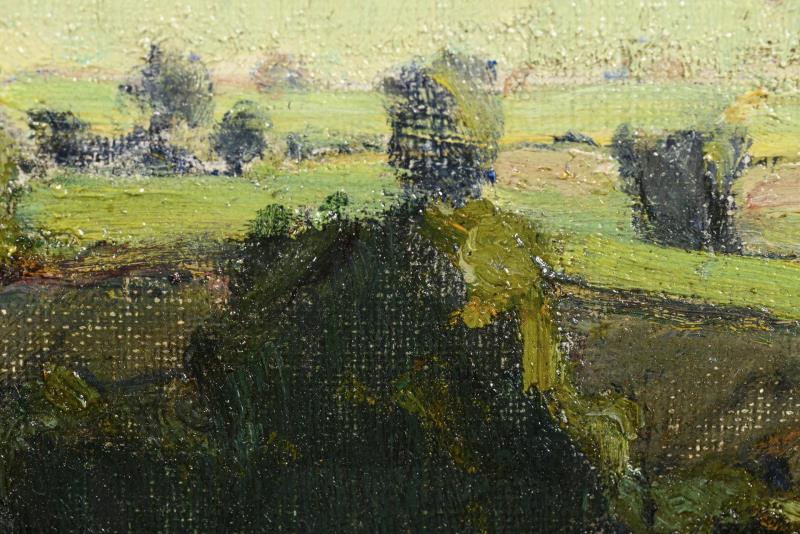 1554_1.jpg