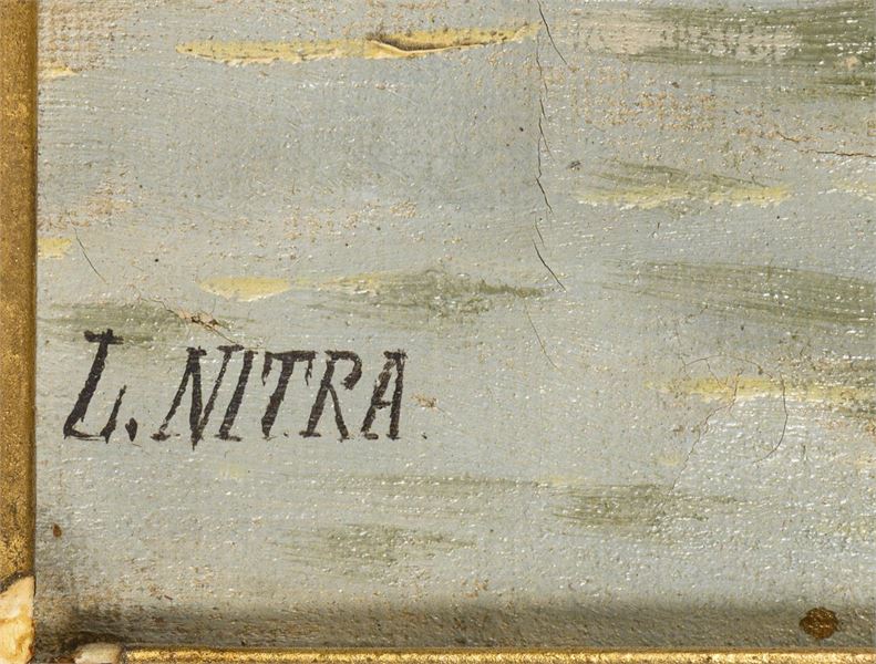 1587_333.jpg
