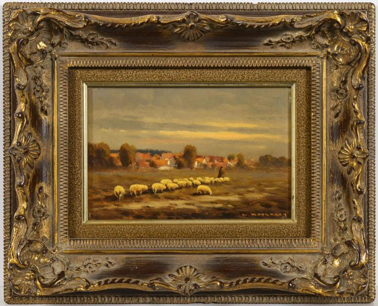 1796-1.jpg