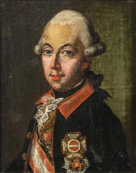 1658.jpg