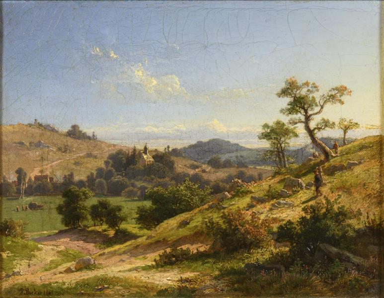 1167.jpg