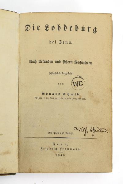 1340.jpg