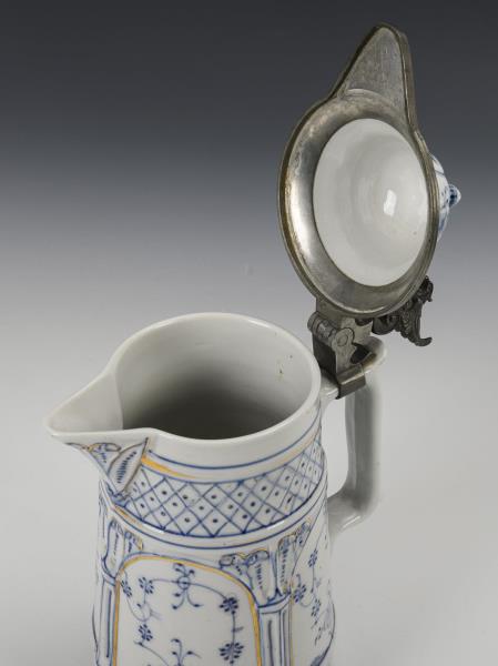 1678_1.jpg
