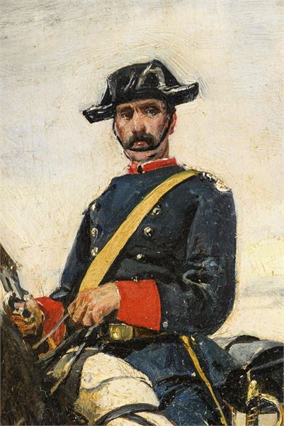 1072_1.jpg