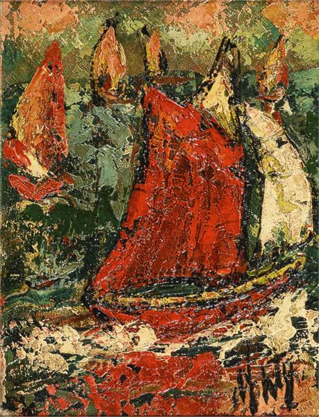 3424_01.jpg