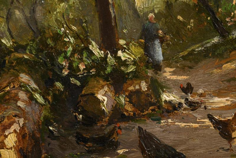 1871_1.jpg