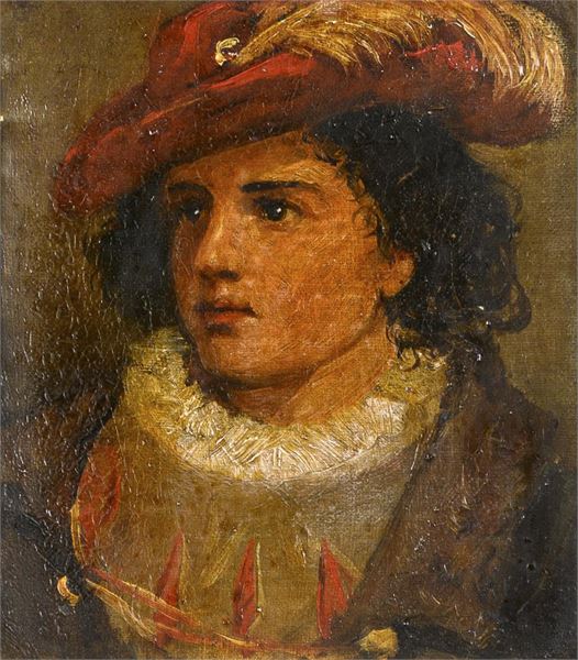 1305.jpg