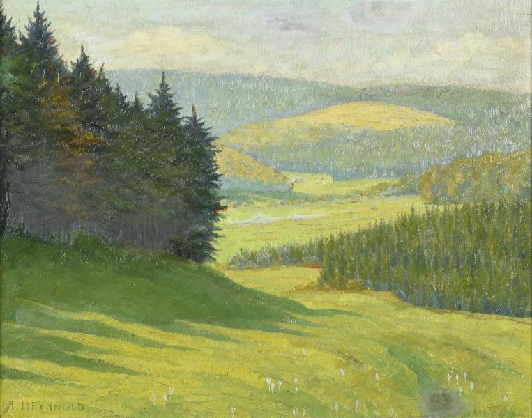 1959_01.jpg