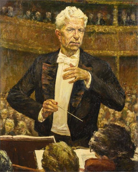 3186.jpg