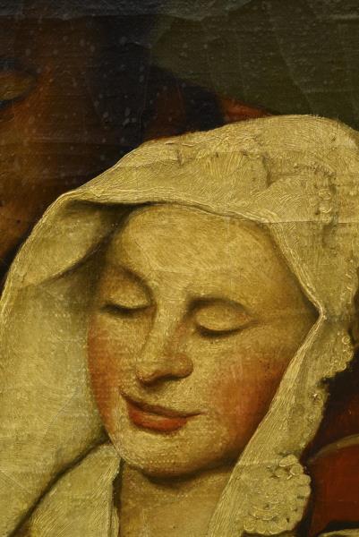 1724_1.jpg
