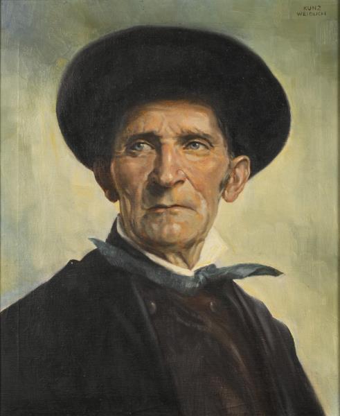 1273.jpg