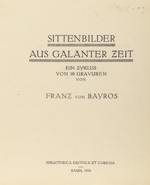 2948.jpg
