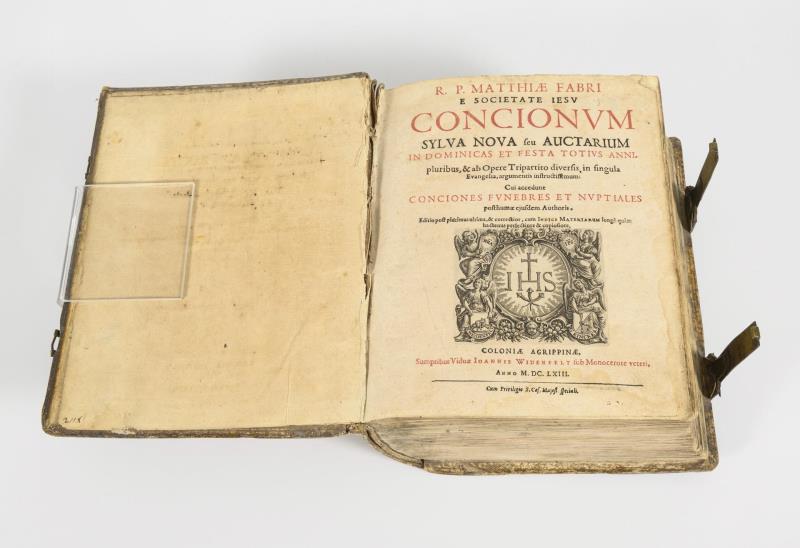 1659.jpg