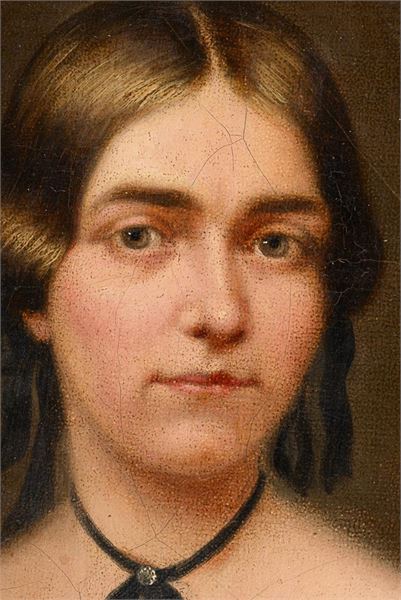 1087_1.jpg