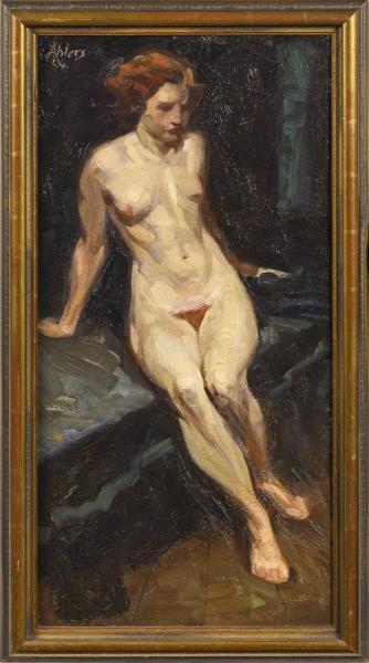 1290-1.jpg