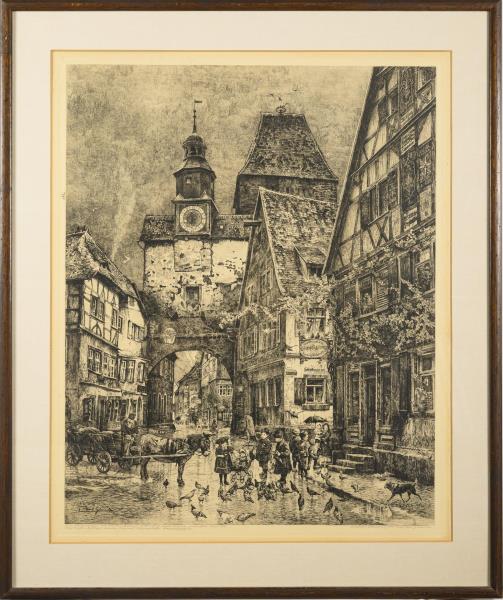 1294-1.jpg