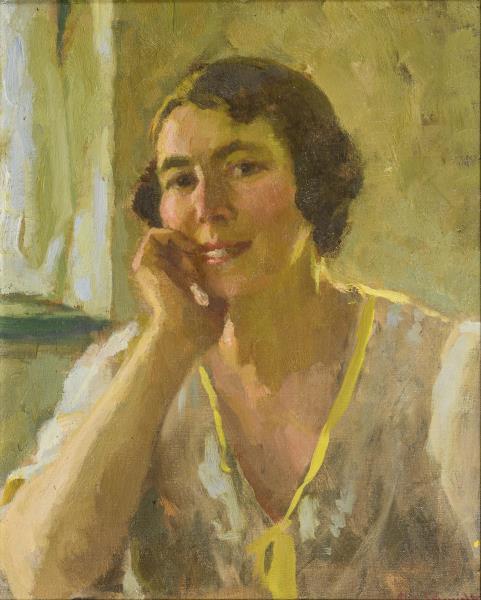 1265.jpg