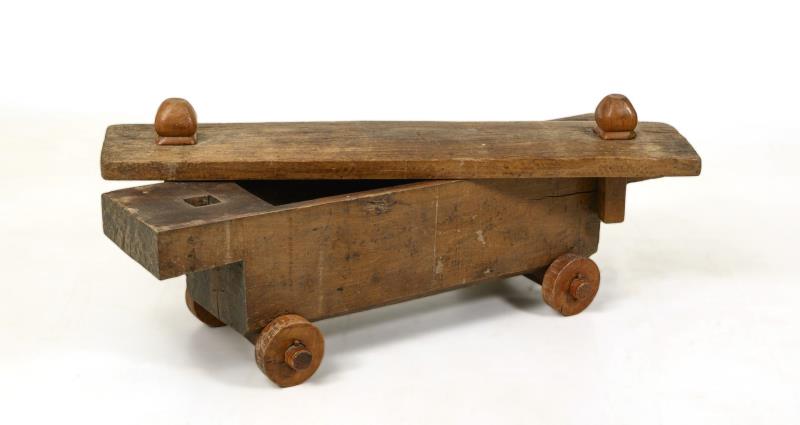 1698_1.jpg