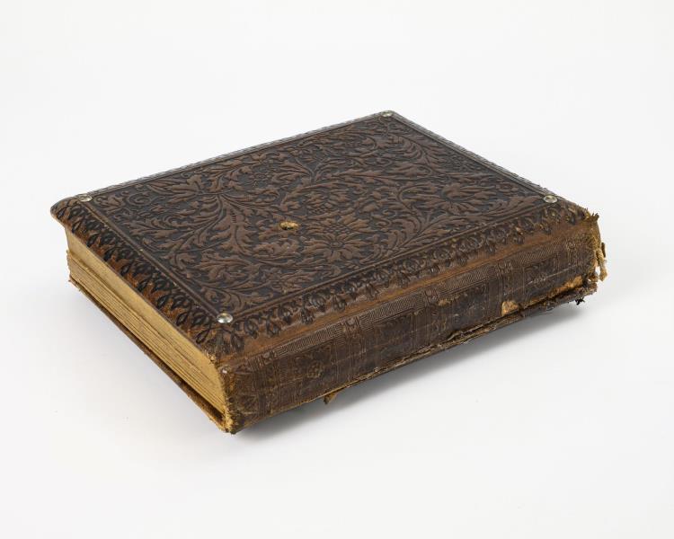 1589_4.jpg