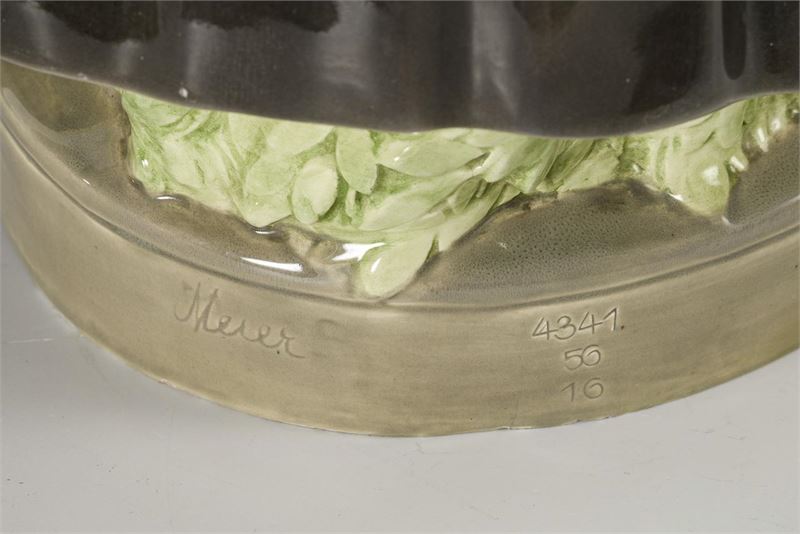 1952_333.jpg