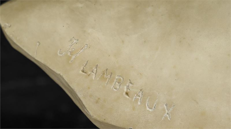 3893_333.jpg