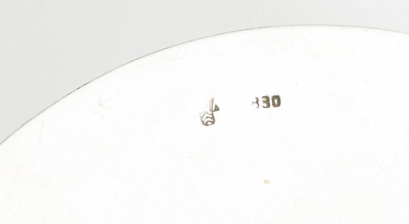1691_222.jpg