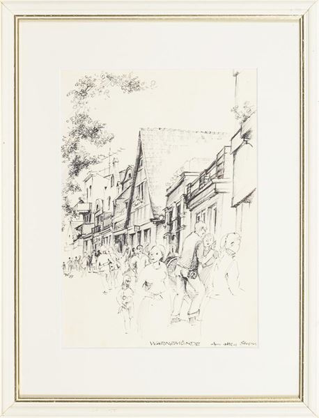 2900-1.jpg