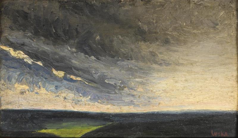 1761.jpg