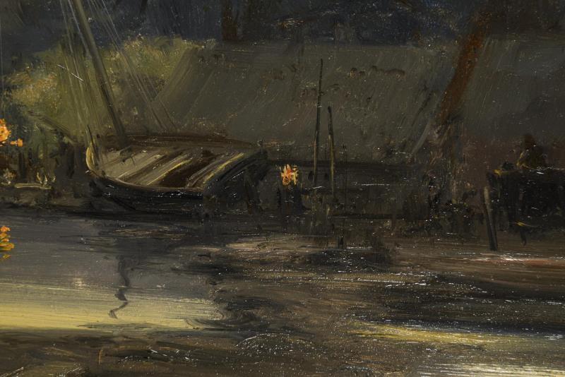 1889_1.jpg