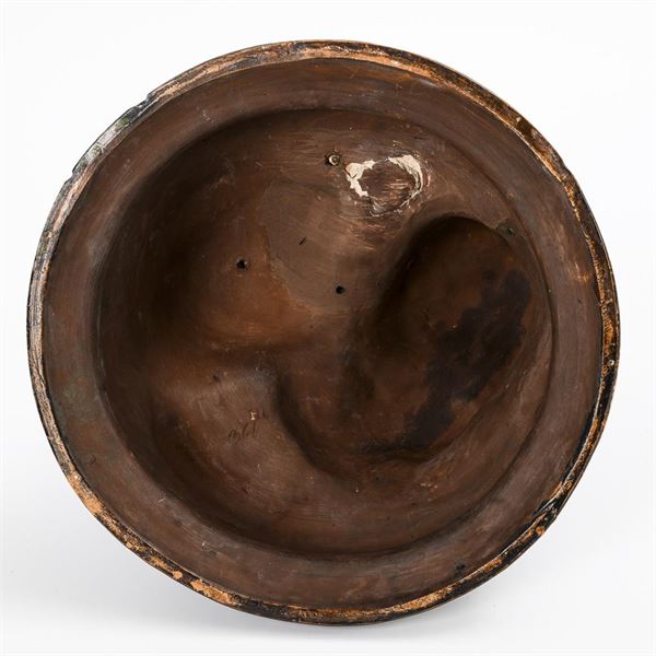 1818_3.jpg