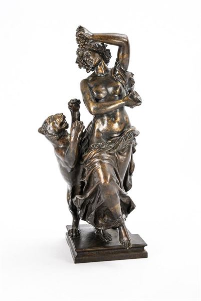 3723.jpg