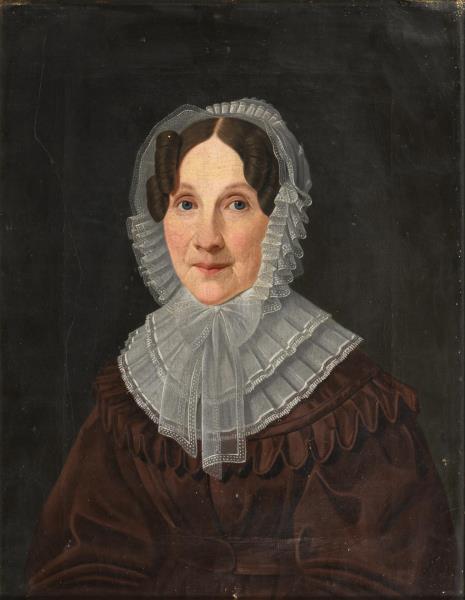 1769.jpg